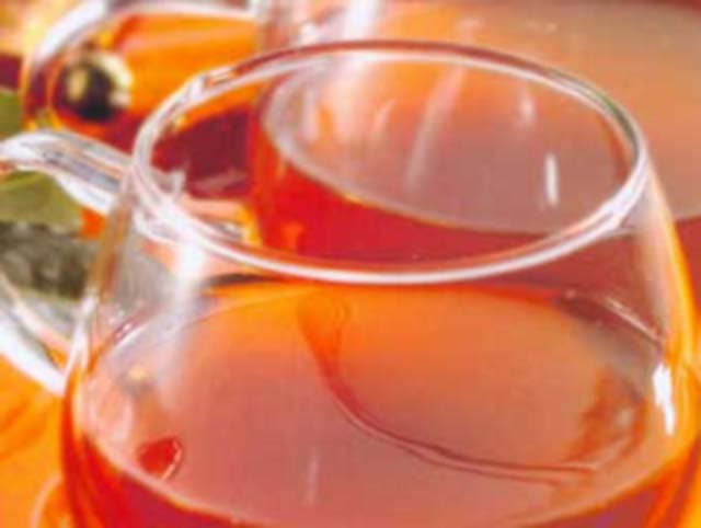 Hidromel com especiarias