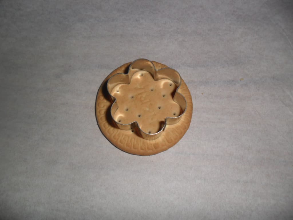 Foto por Talita Arrais