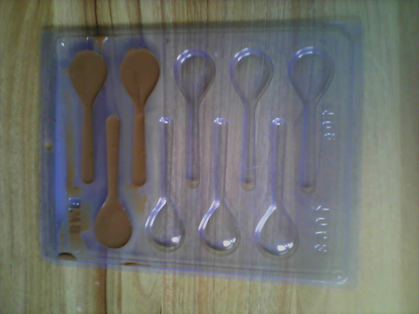 Foto por Talita Arrais