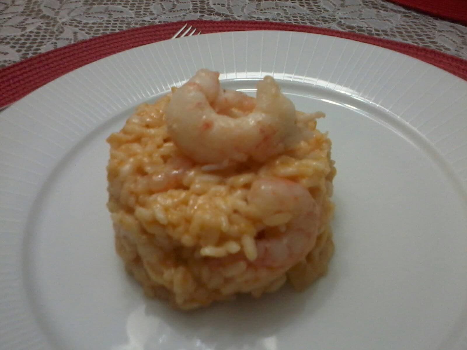 Foto por Karina Godoy