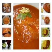 Patinho afogado na Cerveja