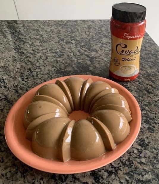 Foto por Charito Peraza