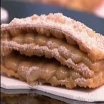 Falsa Mil Folhas do Mais Você