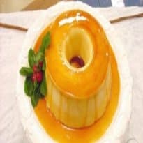 Leite Condensado Diet