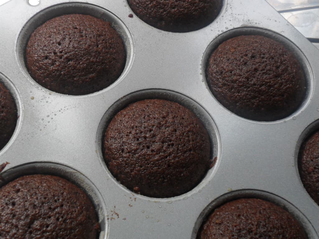 Foto por Talita Arrais