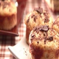 Fofinhos de Leite Condensado