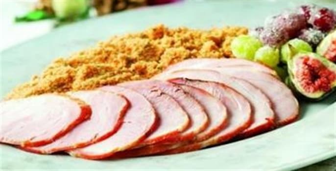 Tender Baiano Fácil