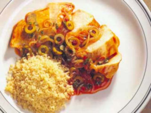 Foto por Patty Jesus Duarte