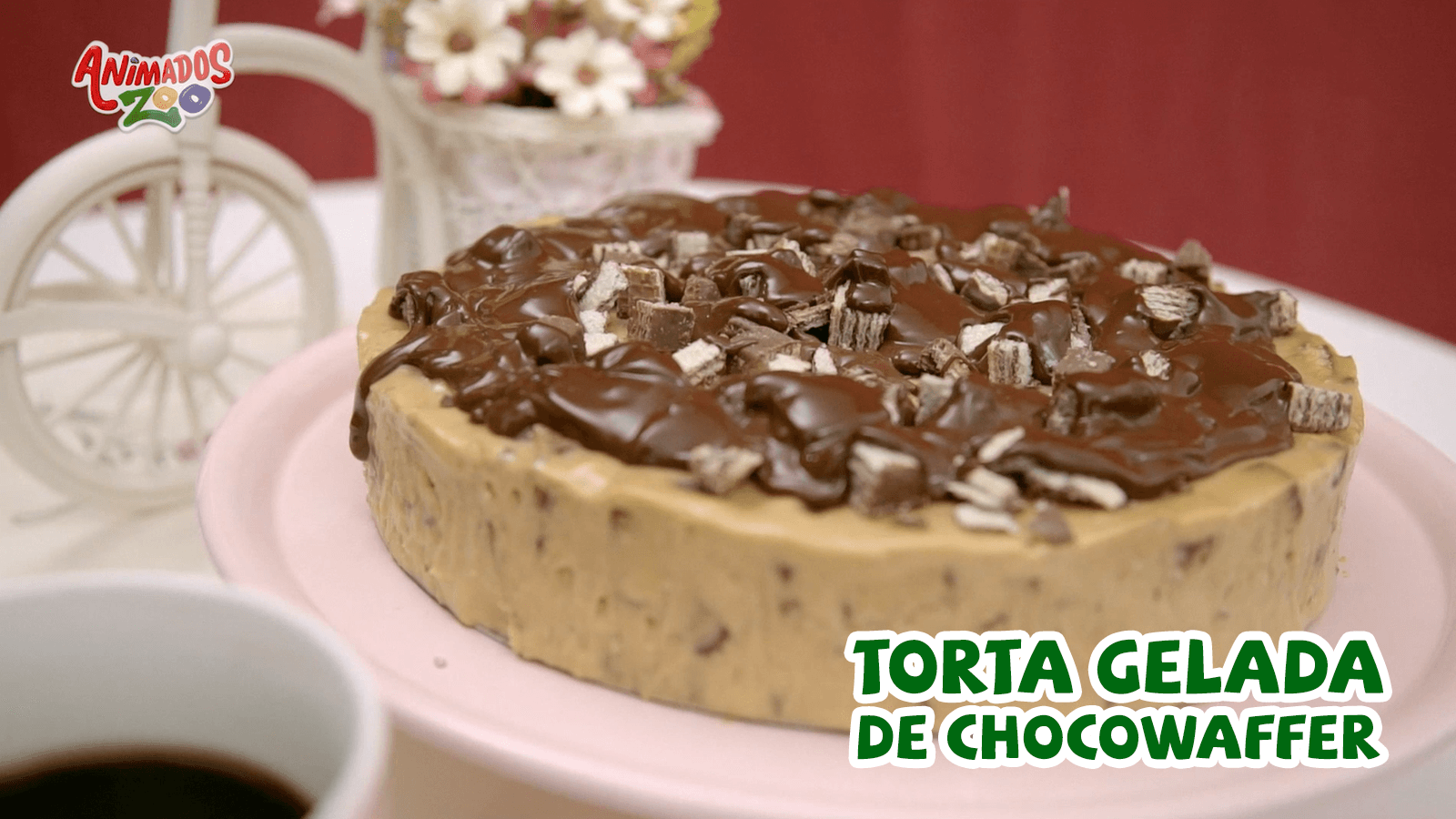 Foto por Elder Magalhães