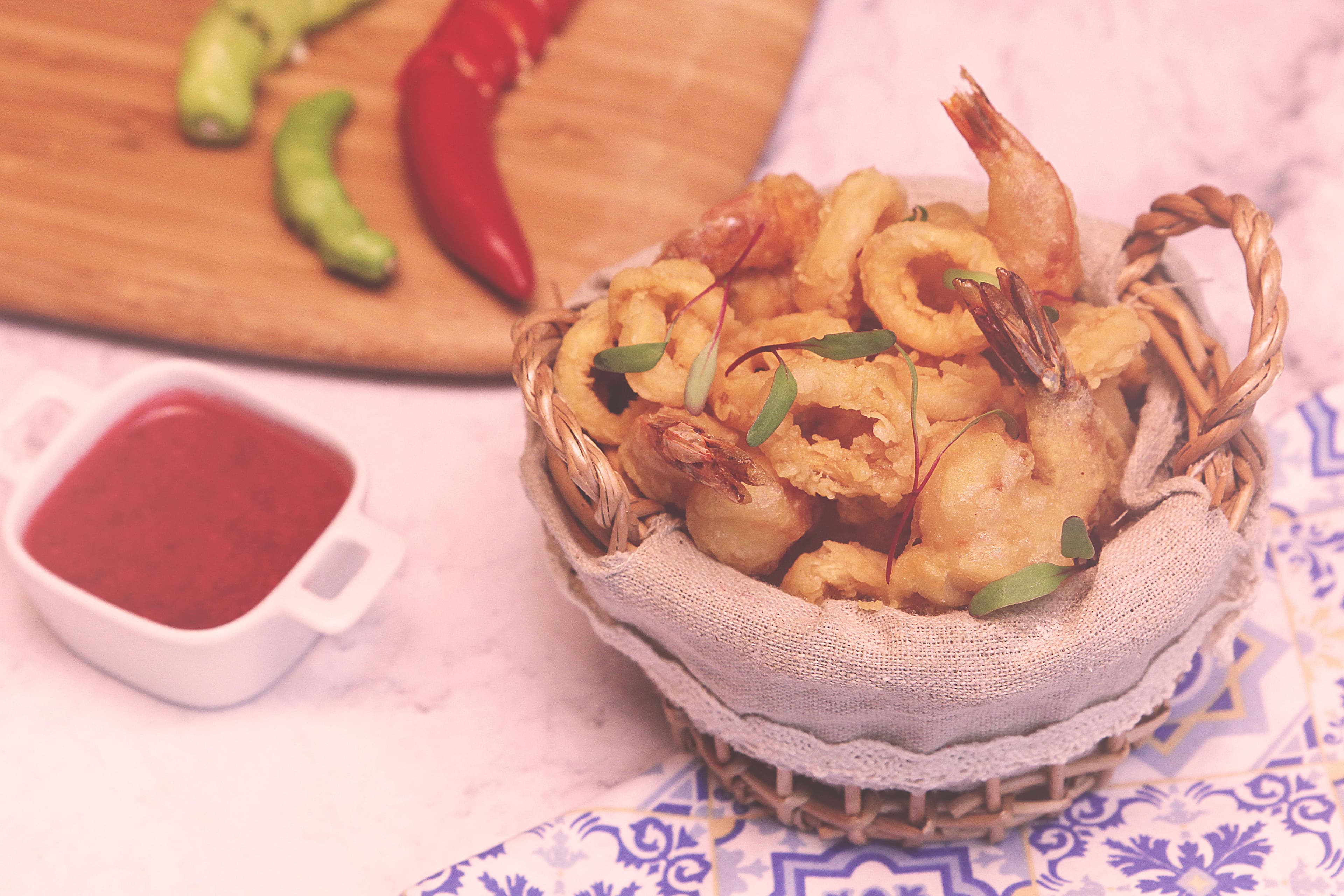 Foto por Elder Magalhães