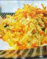 Frango ao Forno com Milho Verde Enlatado