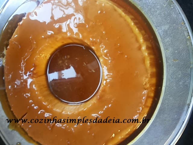 Foto por Cozinha Deia