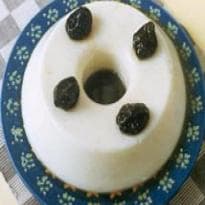 Manjar Branco para Iniciantes