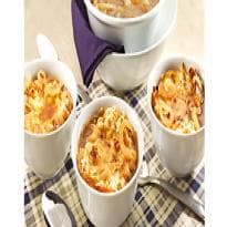 Sopa Francesa de Cebola