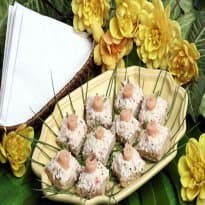 Pastinha dos Craques