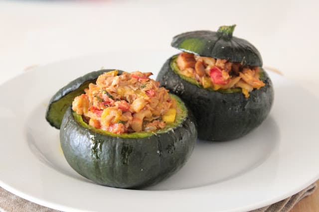 Foto por Denise Rejane