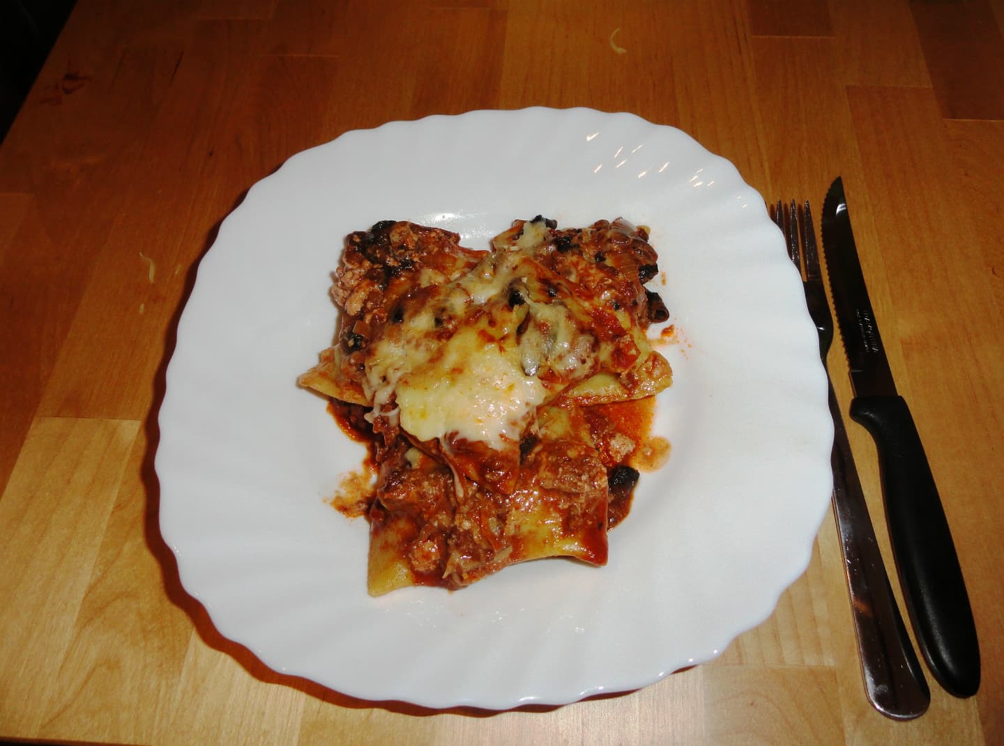 4 molhos com 1 base - Para congelar