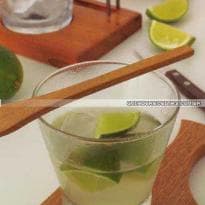 Caipirinha Original