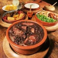 Feijoada