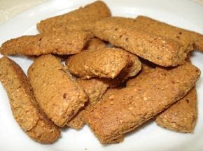 Surpresinha de café