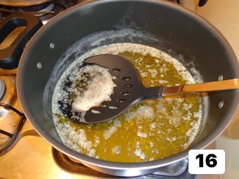 Foto por Charito Peraza