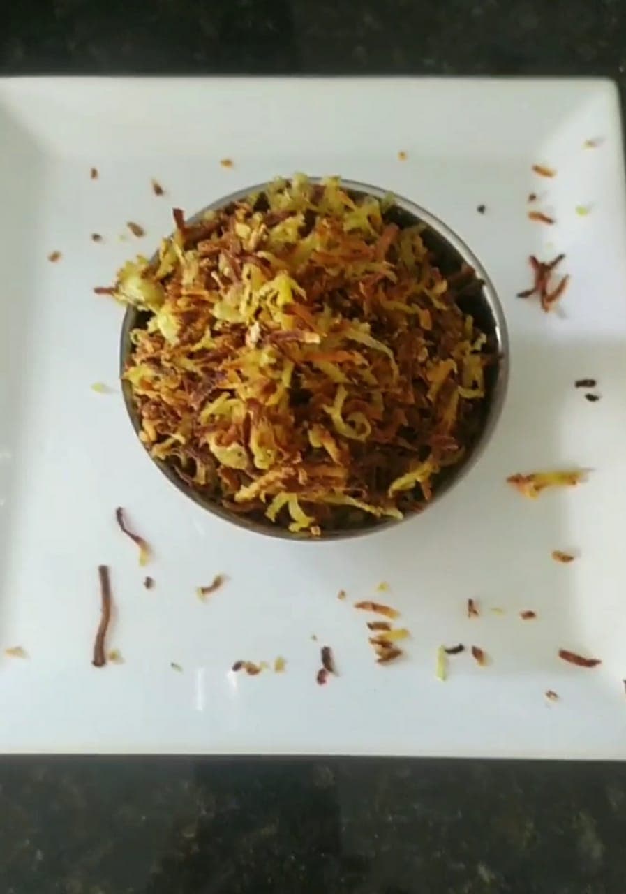 Foto por Nathália Alcântara