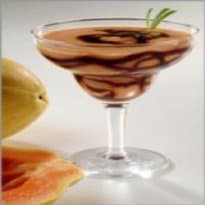Drink de Mamão Papaia