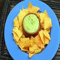 Guacacopa