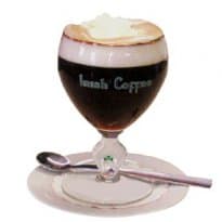 Irish Coffee