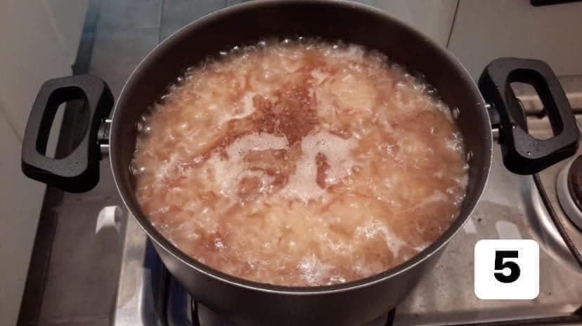 Foto por Charito Peraza