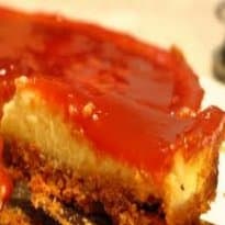 Torta Mineira de queijo branco