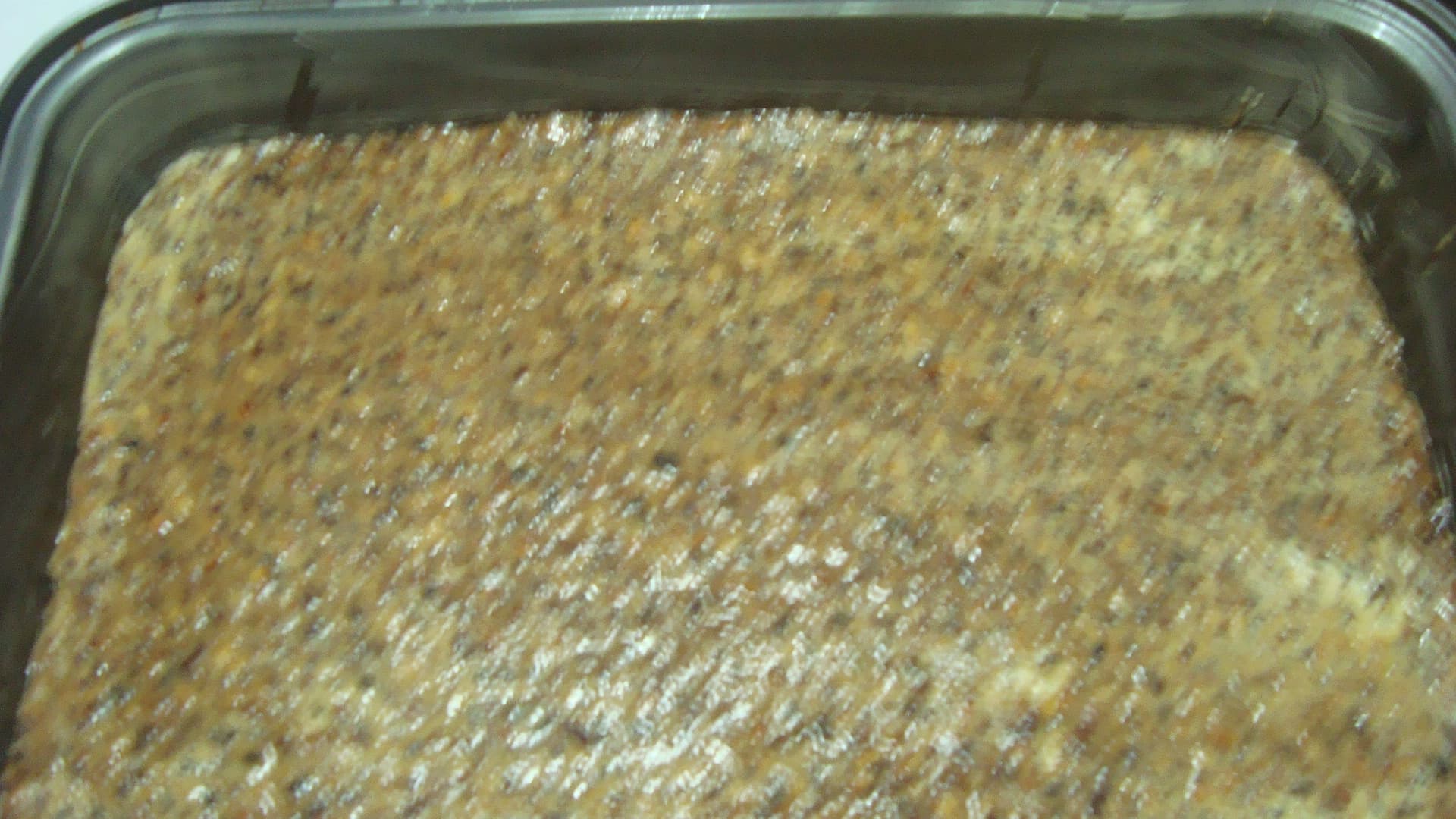 Foto por Eliane S. Honorio