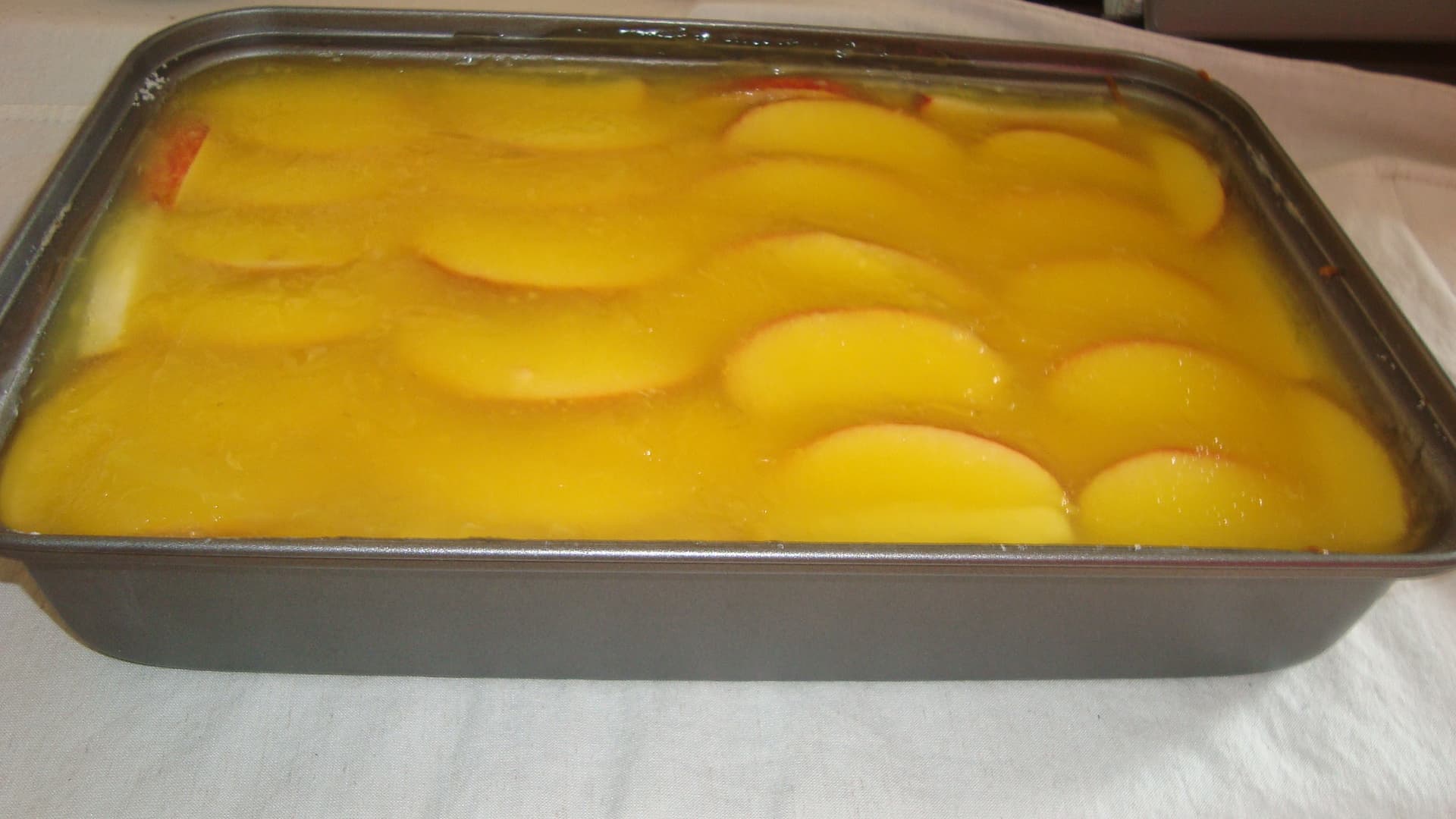 Foto por Eliane S. Honorio