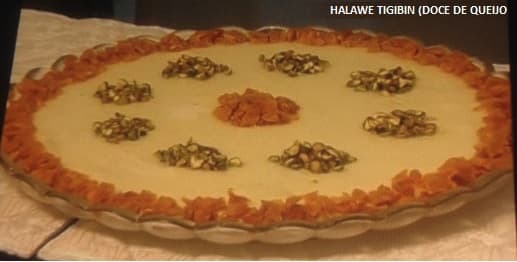 Foto por Charito Peraza