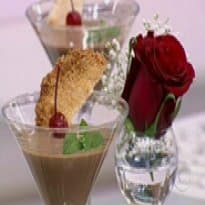 Chococreme do Mais Você