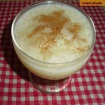 Arroz Doce Cremosinho