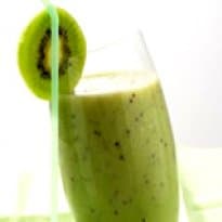 Shake Verde