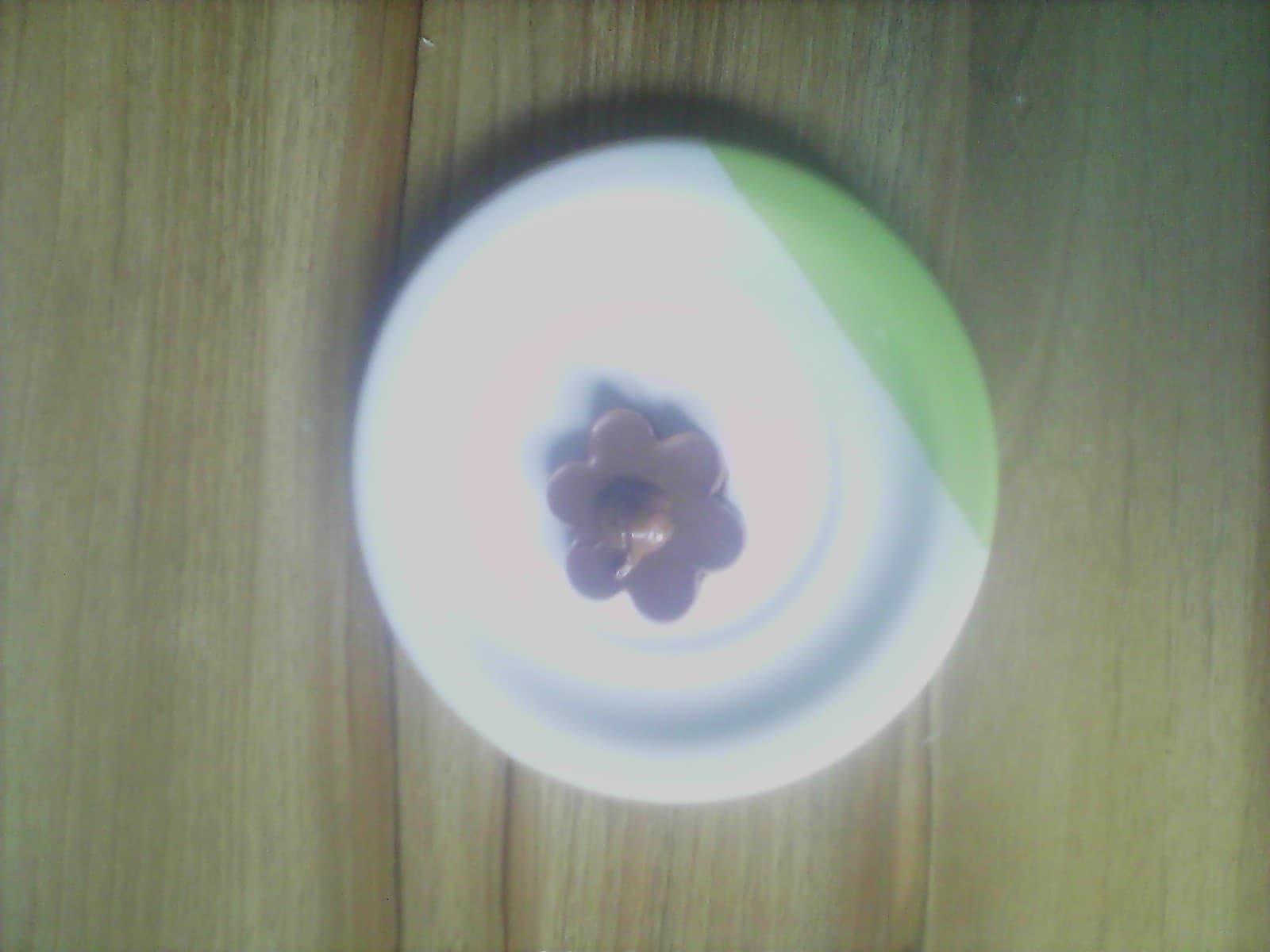 Foto por Talita Arrais