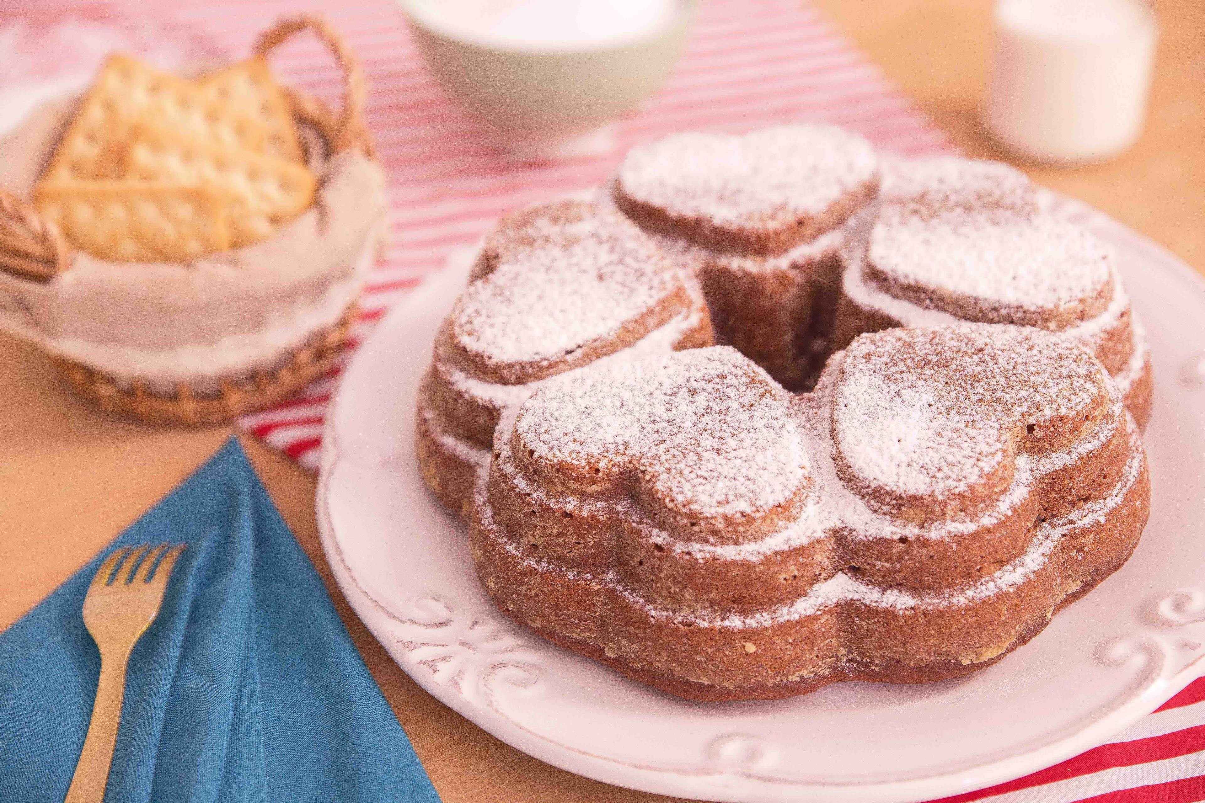 Foto por Victória Galina