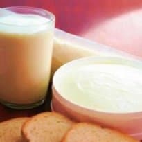 Requeijão Cremoso de Liquidificador