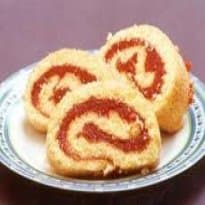 Rocambole Romeu e Julieta