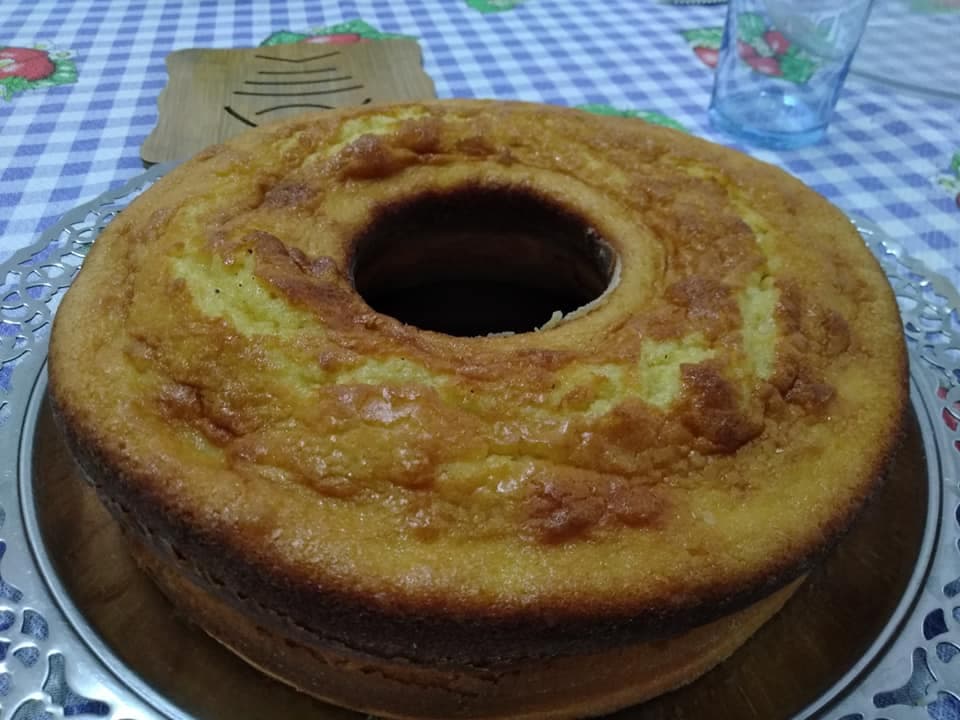 Foto por Sergio Coelho