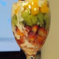 Salada de Frutas do Edu Guedes