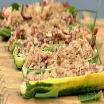 Polvo da Conquista da Ana Maria