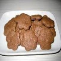 Biscoitos Mailêndele