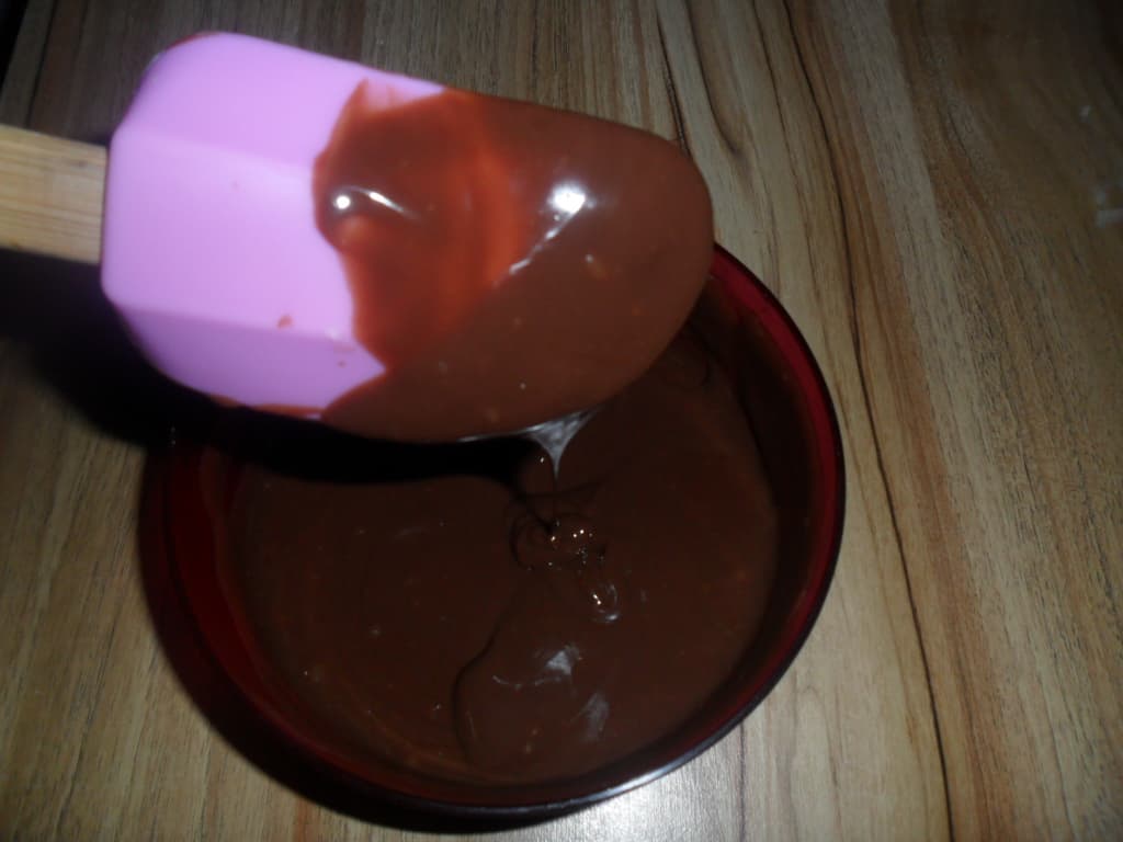 Foto por Talita Arrais