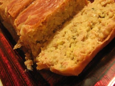 Foto por Elisângela