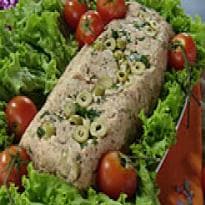 Fantasia de Carnaval