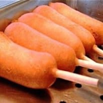 Corn Dog