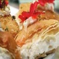 Ward El Sham - Rosadas de damasco